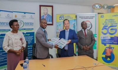 burundi-uma-parceria-publico-privada-de-10-milhoes-de-dolares-para-ligar-86-colinas-a-banda-larga