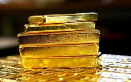 Uganda: o ouro continua a dominar o caf&eacute; em 2025, com exporta&ccedil;&otilde;es a subir 76%
