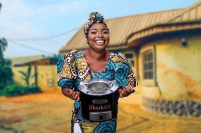 africa-go-green-fund-obtem-emprestimo-de-30-milhoes-para-financiar-solucoes-climaticas