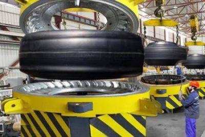 a-empresa-chinesa-aeolus-tyre-planeia-investir-cerca-de-396-milhoes-de-dolares-numa-fabrica-de-pneus-na-egito