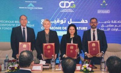 marrocos-lanca-mecanismo-para-apoiar-start-ups