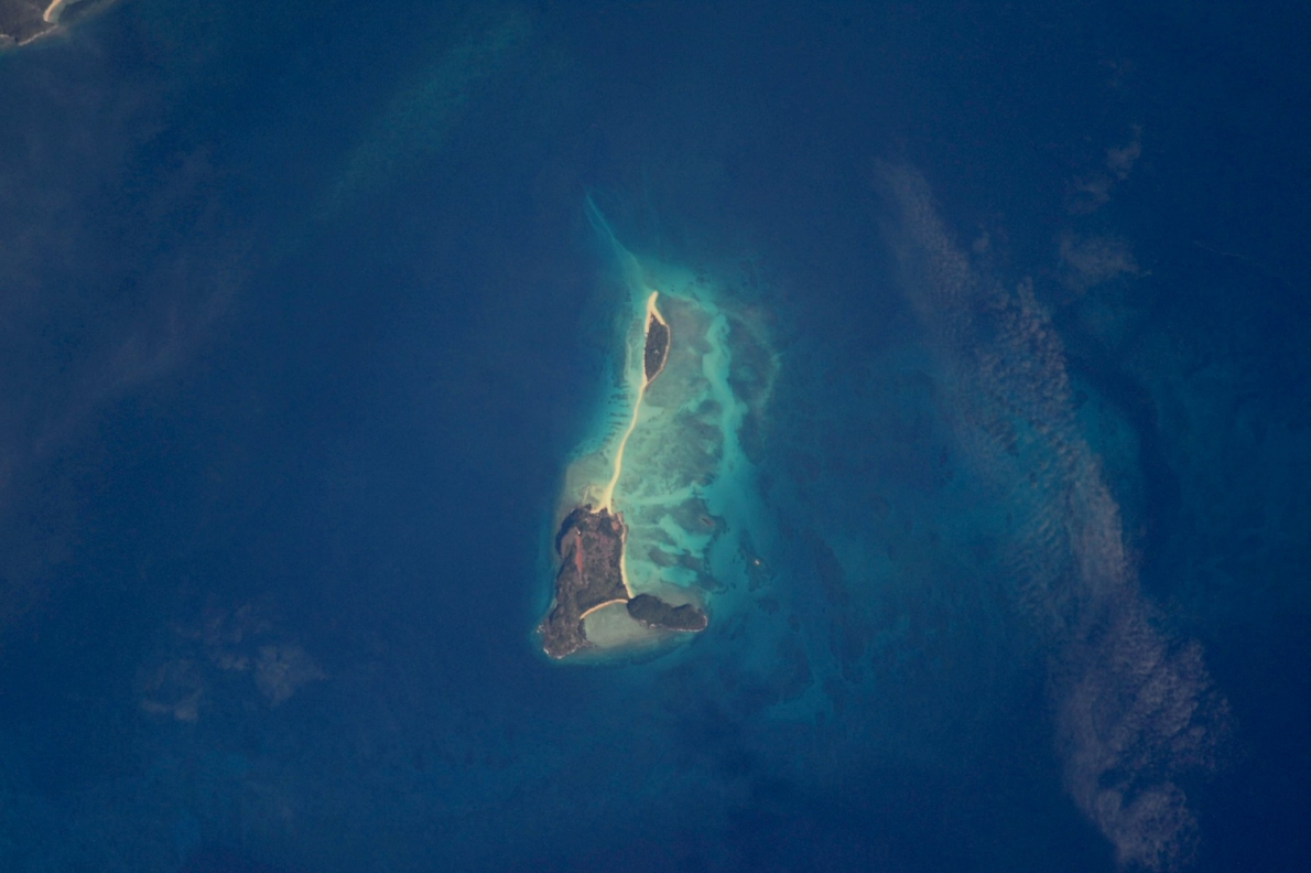 nosy-iranja-uma-faixa-de-areia-entre-dois-mundos-ao-largo-de-madagascar