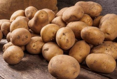 os-6-principais-produtores-de-batata-em-africa