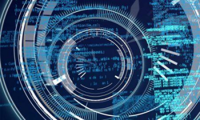 tecnologia-digital-rabat-e-libreville-unem-forcas-em-ia-formacao-e-regulamentacao