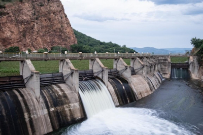 anzana-obtem-20-milhoes-de-dolares-junto-da-bii-para-os-seus-projetos-hidroeletricos-em-africa