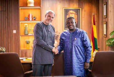 gana-mtn-alia-se-ao-estado-para-formar-um-milhao-de-jovens-para-as-profissoes-do-futuro