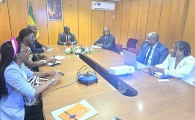 o-gabao-planeja-uma-gestao-mais-transparente-dos-auxilios-sociais-por-meio-do-digital