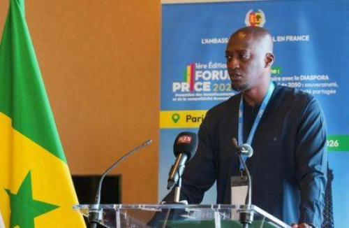 senegal-acelera-sua-industrializacao-com-11-zonas-de-investimento-ate-2029