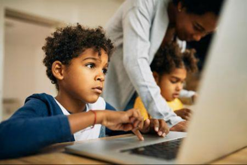 face-aos-riscos-online-a-mauritius-telecom-introduz-controlo-parental