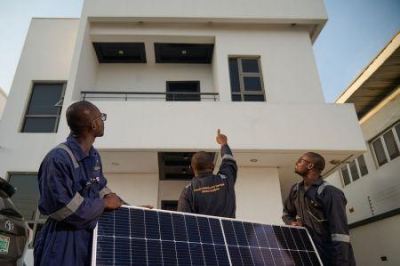 nigeria-comeca-a-construir-uma-industria-em-torno-da-energia-solar-fora-da-rede