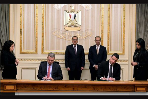 egito-anunciados-963-milhoes-de-dolares-para-criar-11-novas-universidades-publicas-em-tres-anos