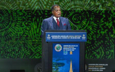 congo-sassou-n-guesso-anuncia-a-supressao-dos-vistos-para-cidadaos-africanos