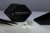 Diamantes: a De Beers aumenta a sua produ&ccedil;&atilde;o no primeiro trimestre, mas mant&eacute;m prud&ecirc;ncia para 2026