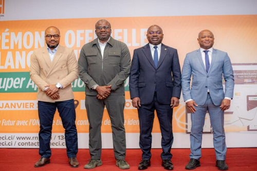 a-costa-do-marfim-lanca-a-identidade-digital-nos-servicos-postais