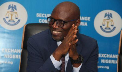 na-nigeria-o-regulador-endurece-os-requisitos-de-capital-para-os-intervenientes-nos-mercados-financeiros