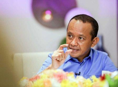 niquel-indonesia-anuncia-reducao-da-oferta-e-precos-disparam