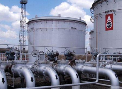 a-kenya-pipeline-company-ingressara-na-bolsa-de-nairobi-ate-o-fim-de-janeiro-william-ruto