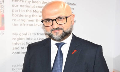 scb-camaroes-nabil-kadiri-sucede-ao-frances-alexandre-beziaud-na-direcao-geral