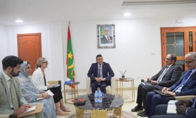 cooperacao-digital-mauritania-discute-novas-oportunidades-com-os-eua