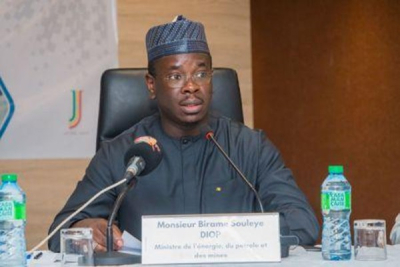 o-senegal-preve-nacionalizar-o-projeto-de-gas-yakaar-teranga