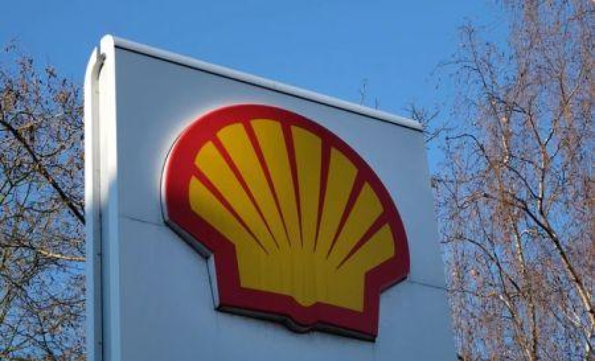 &Aacute;frica do Sul: Shell obt&eacute;m 60% de um bloco offshore e relan&ccedil;a explora&ccedil;&atilde;o de petr&oacute;leo