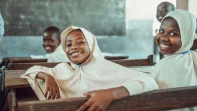 tanzania-550-milhoes-de-dolares-do-banco-mundial-para-a-protecao-social-e-a-educacao