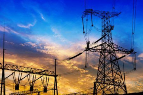Eletricidade: Lagos refor&ccedil;a a sua autonomia face &agrave;s falhas da rede el&eacute;trica nigeriana