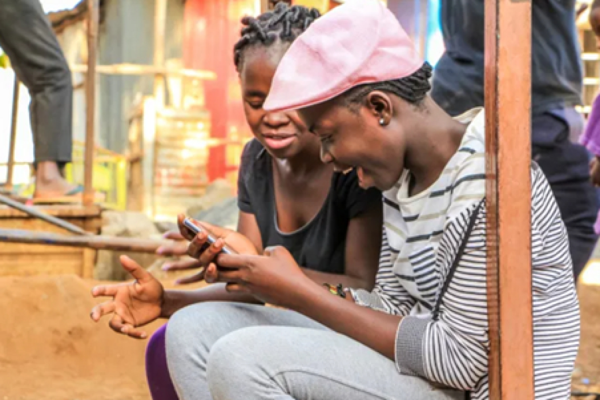 Senegal: fiscalidade, regulamenta&ccedil;&atilde;o, investimentos&hellip; os pilares essenciais para o sucesso do New Deal Tecnol&oacute;gico (GSMA)