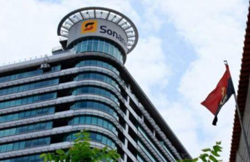 angola-sonangol-obtem-2-65-mil-milhoes-de-dolares-junto-de-bancos-internacionais