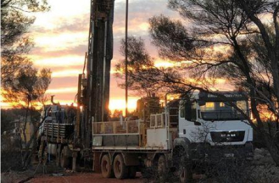 fundo-de-investimentos-tribeca-aposta-na-emergente-industria-cuprifera-em-botswana