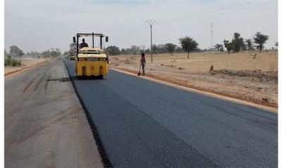 como-as-redes-rodoviarias-africanas-tem-crescido-nos-ultimos-anos-o-caso-do-senegal