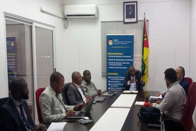 ciberseguranca-e-dados-pessoais-mocambique-aproxima-se-dos-estados-unidos