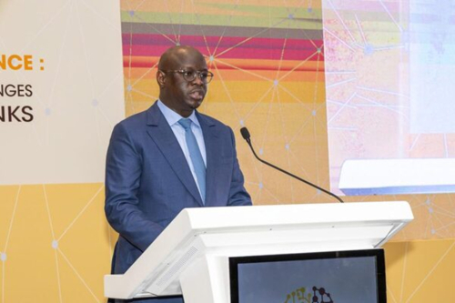 senegal-defice-orcamental-contido-em-1-4-do-pib-no-1-trimestre-de-2026