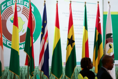 rumo-ao-lancamento-do-eco-a-moeda-unica-da-cedeao-sem-a-uemoa