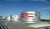 A venda de ativos da Lukoil oferece uma oportunidade para a &Aacute;frica, mas traz desafios