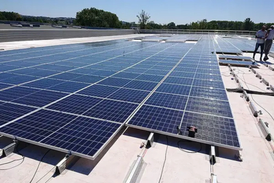 a-energia-solar-em-telhados-pode-mudar-o-panorama-energetico-em-africa