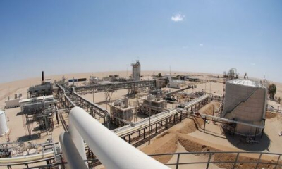 libia-o-campo-petrolifero-de-sinawen-retoma-a-producao-apos-varios-anos-de-inatividade