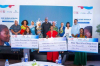 Empreendedorismo feminino: programa pan-africano visa 1000 criadoras de emprego