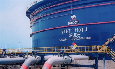 nigeria-a-nnpc-aumenta-as-suas-alocacoes-de-crude-a-refinaria-dangote-para-o-mes-de-maio
