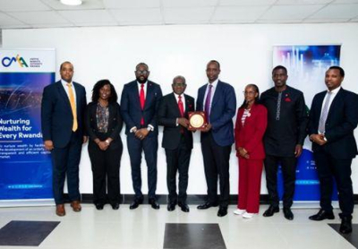a-united-capital-obtem-licenca-de-banca-de-investimento-no-ruanda