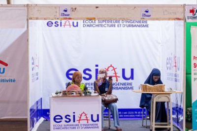 au-mali-formar-para-empregar-torna-se-uma-prioridade-nacional