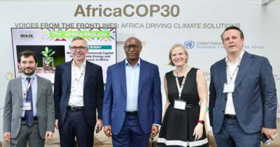 cop30-sefa-mobiliza-cerca-de-50-milhoes-de-euros-para-uma-transicao-energetica-justa-e-missao-300