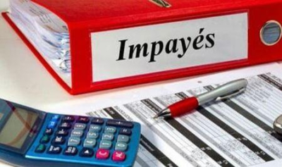 esta-evolucao-embora-modesta-reflete-a-melhoria-das-carteiras-de-credito-das-instituicoes-bancarias-apesar-de-condicoes-de-financiamento-ainda-elevadas