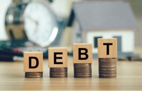 D&iacute;vida: especialistas africanos urgem o G20 a criar um mecanismo de refinanciamento