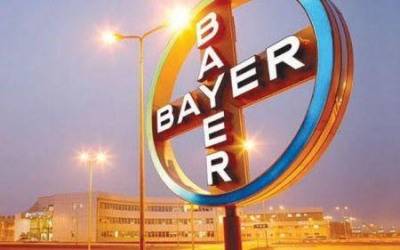 bayer-quer-pagar-7-25-bilhoes-de-dolares-para-encerrar-o-caso-do-roundup