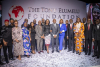 Programa de Empreendedorismo Tony Elumelu 2026: inscri&ccedil;&otilde;es abertas at&eacute; 1&ordm; de mar&ccedil;o