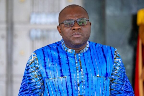 O Burkina Faso cria um fundo soberano mineiro para financiar projetos estruturantes a partir de 2027.