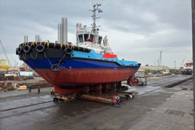 porto-de-douala-queda-de-6-9-no-trafego-portuario-no-1-trimestre-de-2025-apesar-do-crescimento-da-receita