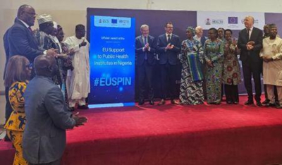 a-nigeria-lanca-uma-iniciativa-de-5-milhoes-de-dolares-para-responder-as-emergencias-sanitarias