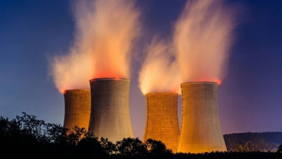 etiopia-preve-a-sua-primeira-central-nuclear-civil-em-menos-de-dez-anos